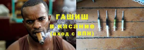 ешки Алексин