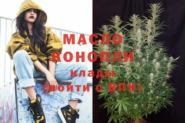 ешки Алексин