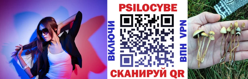 Галлюциногенные грибы Magic Shrooms  Хабаровск 